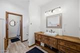 527 Skylane Road - Photo 16