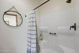 527 Skylane Road - Photo 17