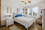 527 Skylane Road - Photo 18