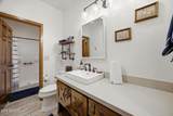 527 Skylane Road - Photo 19