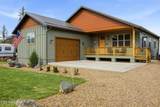 527 Skylane Road - Photo 2