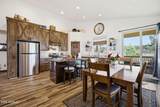 527 Skylane Road - Photo 20