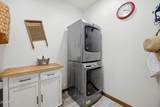 527 Skylane Road - Photo 21