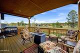 527 Skylane Road - Photo 22