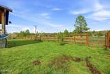 527 Skylane Road - Photo 24