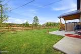 527 Skylane Road - Photo 25