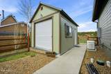 527 Skylane Road - Photo 26