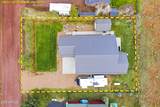 527 Skylane Road - Photo 27