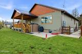 527 Skylane Road - Photo 28