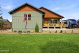 527 Skylane Road - Photo 3