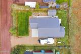 527 Skylane Road - Photo 31
