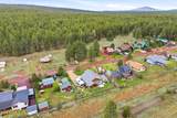 527 Skylane Road - Photo 32
