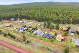 527 Skylane Road - Photo 33