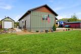 527 Skylane Road - Photo 4