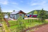 527 Skylane Road - Photo 5