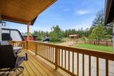 527 Skylane Road - Photo 6
