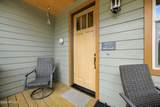 527 Skylane Road - Photo 7