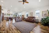 527 Skylane Road - Photo 8