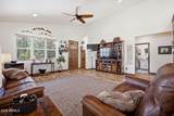 527 Skylane Road - Photo 9