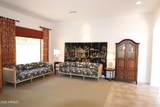 2004 Calle De Las Estrellas Drive - Photo 10