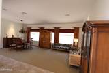 2004 Calle De Las Estrellas Drive - Photo 11