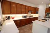 2004 Calle De Las Estrellas Drive - Photo 14