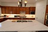 2004 Calle De Las Estrellas Drive - Photo 15