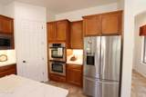 2004 Calle De Las Estrellas Drive - Photo 16