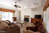 2004 Calle De Las Estrellas Drive - Photo 17