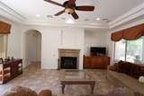 2004 Calle De Las Estrellas Drive - Photo 18