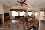 2004 Calle De Las Estrellas Drive - Photo 19