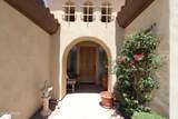 2004 Calle De Las Estrellas Drive - Photo 2