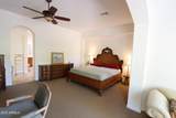 2004 Calle De Las Estrellas Drive - Photo 21