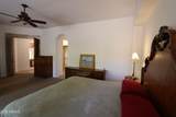 2004 Calle De Las Estrellas Drive - Photo 22
