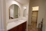2004 Calle De Las Estrellas Drive - Photo 23