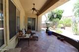 2004 Calle De Las Estrellas Drive - Photo 33