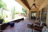 2004 Calle De Las Estrellas Drive - Photo 34