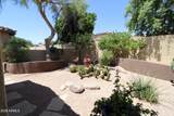 2004 Calle De Las Estrellas Drive - Photo 35