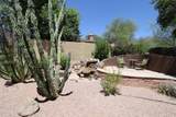 2004 Calle De Las Estrellas Drive - Photo 36