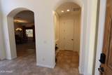 2004 Calle De Las Estrellas Drive - Photo 4