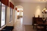2004 Calle De Las Estrellas Drive - Photo 8