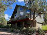 7816 Forest Service Road - Photo 1