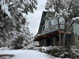 7816 Forest Service Road - Photo 10