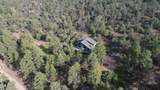 7816 Forest Service Road - Photo 12