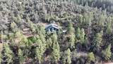 7816 Forest Service Road - Photo 13