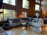 7816 Forest Service Road - Photo 14