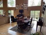 7816 Forest Service Road - Photo 15