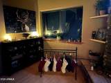 7816 Forest Service Road - Photo 21