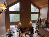 7816 Forest Service Road - Photo 22