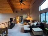 7816 Forest Service Road - Photo 23